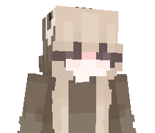 SIothyMC's skin