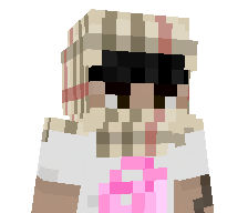 fersamigo's skin