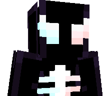 vviper63's skin