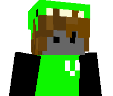 VMRey's skin
