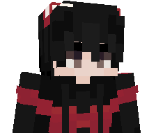 unpolied's skin
