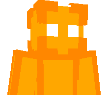 ht99_minecraft's skin