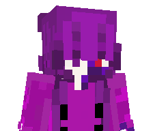 Jhuss_'s skin
