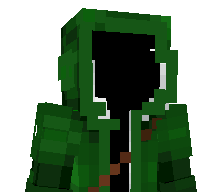 FelineBug302507's skin