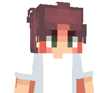 LazyFr3x's skin