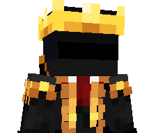 Masti69911's skin