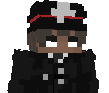 N3ft_'s skin