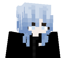 AokumoRin30's skin