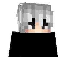 N3yrow's skin