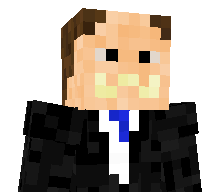 PizzaPiePerson's skin