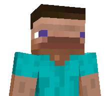 Zquik's skin