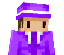 100BoetterDaus's skin