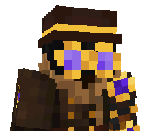 BAmI_ToM's skin