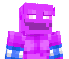 soggie's skin