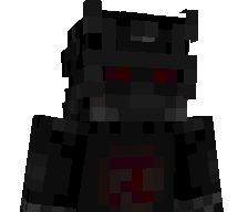 NinouBallerino's skin