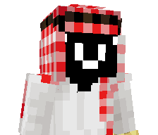 Lolzpospolity's skin