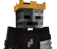 Skelac's skin