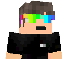 ogteyzy's skin