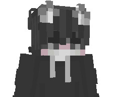 Tokkiiyukii's skin