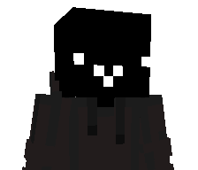 DcHaroldCooper's skin