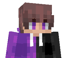 Dexo__YT's skin