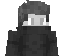 Blodblomme's skin