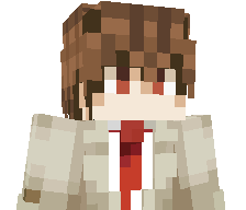 wk4u's skin