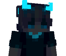 bnrei's skin