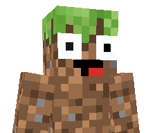 BabyLaxy's skin