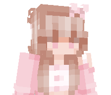 BrattyPrincess12's skin