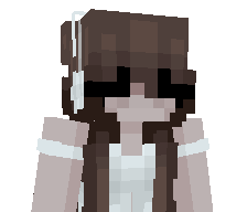 Pasqu0615's skin