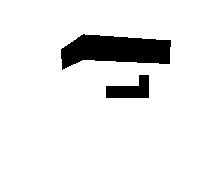 spocony21macius's skin