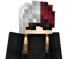 zTxsh's skin
