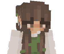 Acul10ST's skin