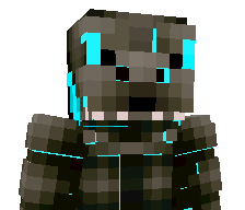 Rumbozero's skin