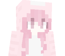 maceiolas's skin