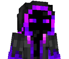 EnderXaxvi's skin