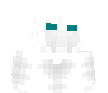 WaltonFastosxXx's skin