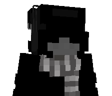 brandhn's skin