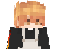 _reymaxYT_'s skin