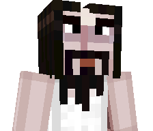 Anonymouslolhaha's skin