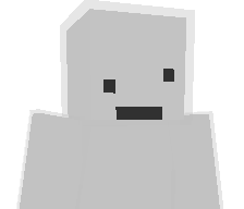 lvcidd's skin