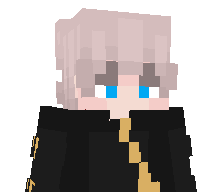 justBeZz's skin