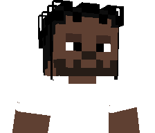 yer20's skin