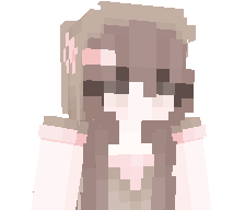 frzsx's skin