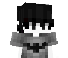 ItzDejvid_'s skin
