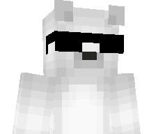 kevin81d's skin