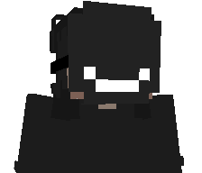 Crepify's skin