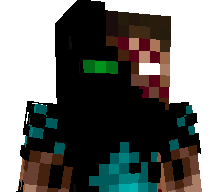 Siir_Wagner's skin