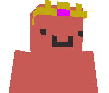 Jax_qwixz's skin